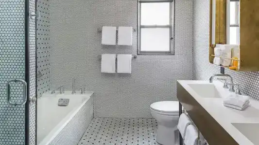 Shocard, New York - 30