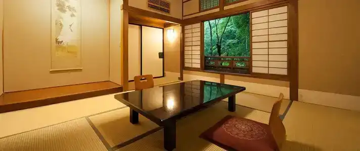 Kansuiro - 19