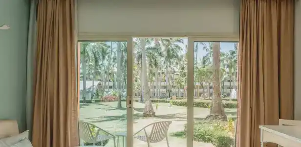 Iberostar Punta Cana - 84