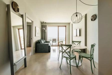 Relais Chiaramonte - 62