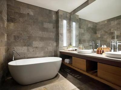 Adiwana Resort Jembawan - 14