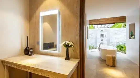 Lily Beach Resort and Spa - All Inclusive - 71