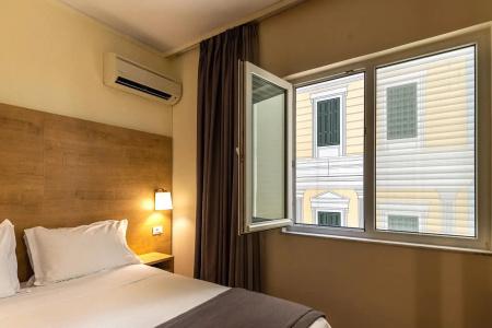 Polis Grand - 63