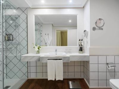 H10 Rubicón Palace - 45