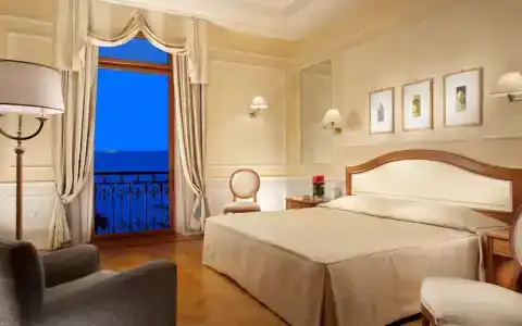 Royal Sanremo - 50
