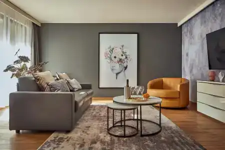 7Seasons Budapest - 64