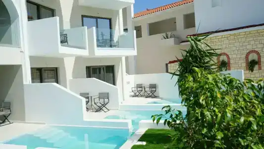 Diana Palace - 81