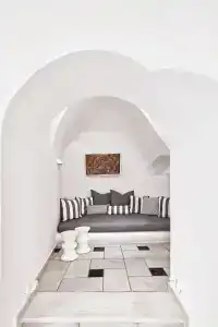 Charisma Suites - 39
