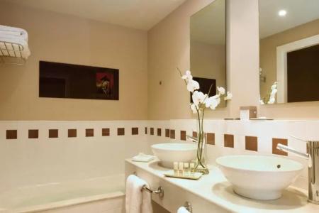 Precise Resort El Rompido-The - 9