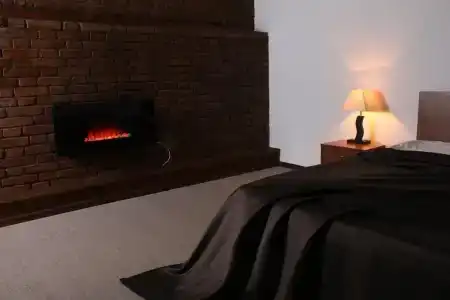 Старый Город - 126