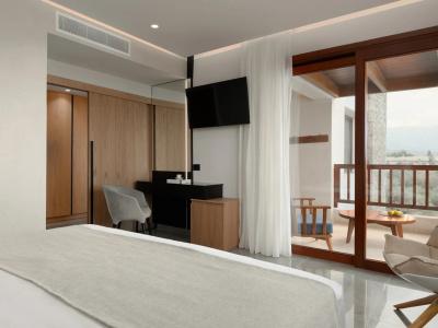 Ikaros Beach, Luxury Resort & Spa - 58