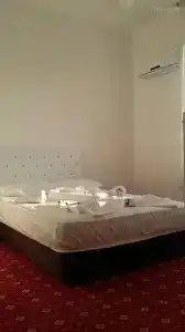 Aydın Otel Pansiyon - 27