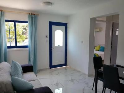 Must Stay - Evripidou Holiday Flats - 26