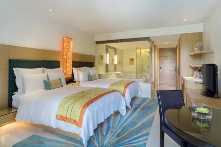 Renaissance Phuket Resort & Spa - Sha Extra Plus - 30