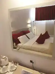 Artemisia Palace - 45