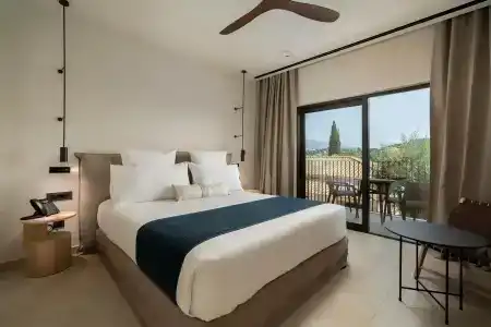 Dreams Corfu Resort & Spa - 107