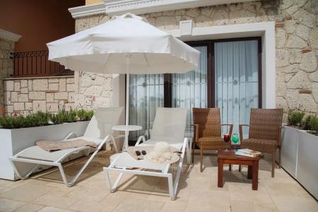 Cocos The Club Solto - 68