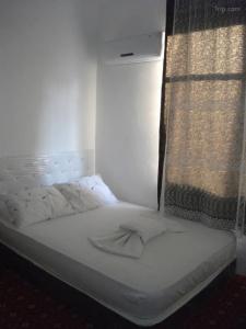 Aydın Otel Pansiyon - 24