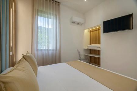 Case Vacanza Loria - 83