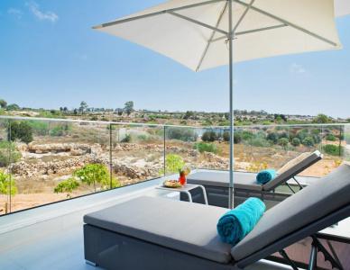 Amanti, Madefortwos - Ayia Napa - 47