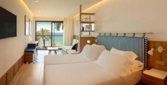H10 Porto Poniente 4* Sup - 54
