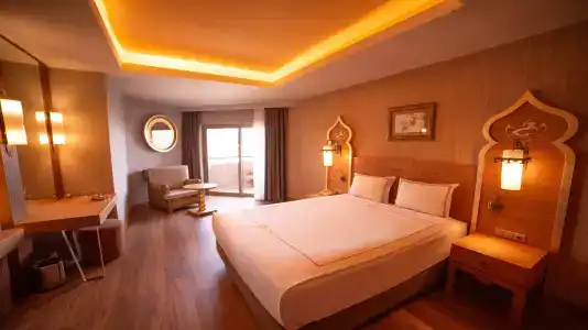 Royal Dragon – All Inclusive - 58