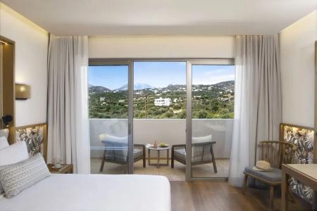 Wyndham Grand Crete Mirabello Bay - 169