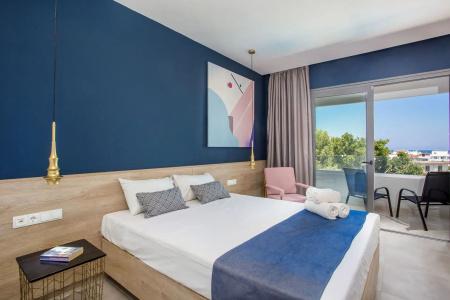 Madison Boutique, Faliraki - 50