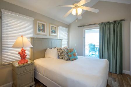 Hawks Cay - 160