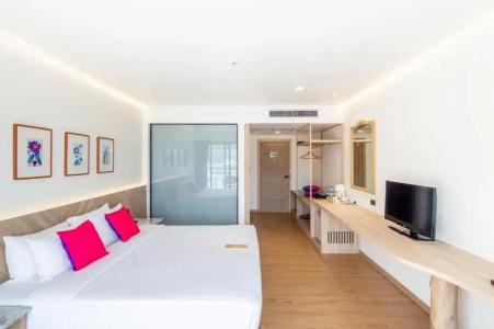Orchidacea Resort - Sha Plus - 60