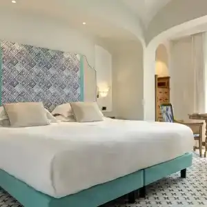 Grand Royal - 71
