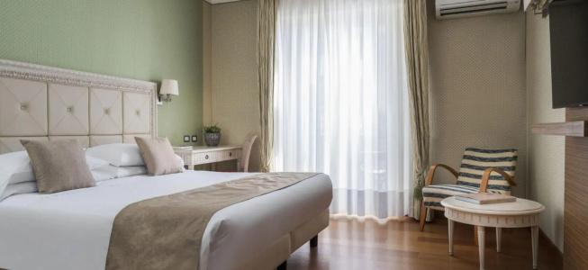 Grand Terme - 30