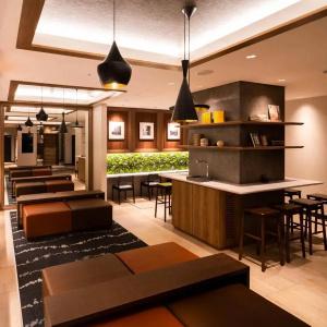 Super Premier Ginza - 17