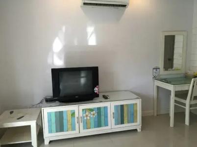 Pp Blue Sky Resort-Sha Plus - 20