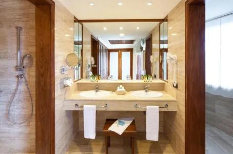 Gran Tacande Wellness & Relax Costa Adeje - 60