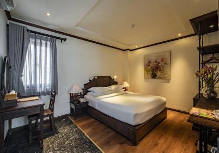 Amanaki Saigon Boutique - 53