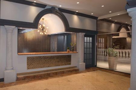 Lexington By Rl Miami Beach - 1