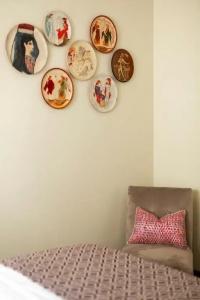 The Frogs_Guest House - 43