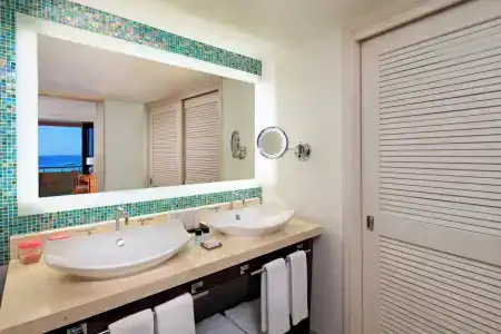 The Royal Hawaiian, A Luxury Collection Resort, Waikiki - 73
