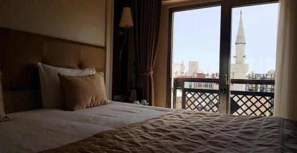 Grand Marcello - 21