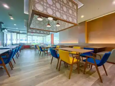 x10 Khaolak Resort Sha Plus - 5