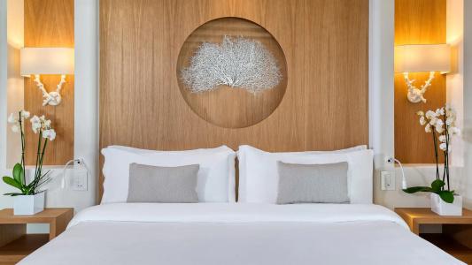 Santa Marina, A Luxury Collection Resort, Mykonos - 112