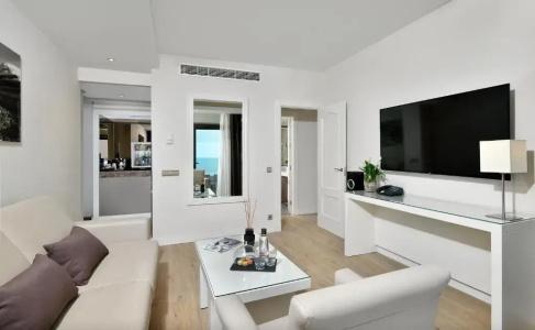 Melia Costa del Sol - 70