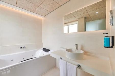 Alua Gran Camp de Mar - 7