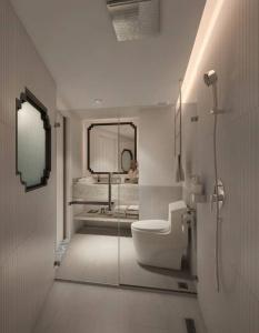 Peach Hill Resort - Sha Extra Plus - 51