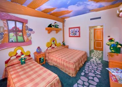 Gardaland - 39