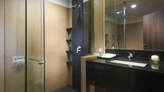 Shama Sukhumvit Bangkok - 73