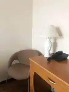 Райтекс - 115