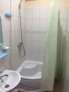 Барнаба - 3