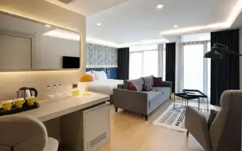 Sarar Kizilcikli - 55